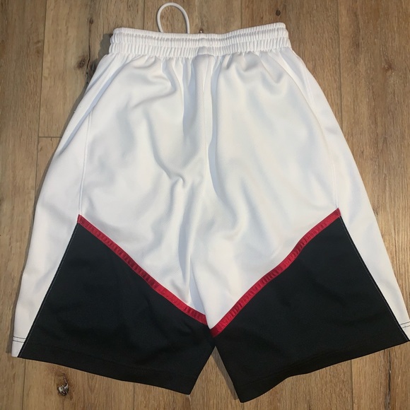Jordan shorts - Picture 2 of 3